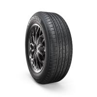  لاستیک گلدستون 185/65R 14 گل GS2020
