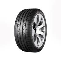 لاستیک بریجستون 245/45R 19 ران فلت گل Potenza RE 050 A I RFT