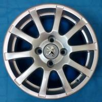 رینگ نیریزسایز 15 اینچ کد R38