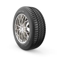  لاستیک یزد تایر 175/60R 13 گل مارس
