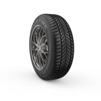 لاستیک یزد تایر 205/60R 15 گل مرکوری