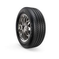  لاستیک یزد تایر 205/55R 16 گل اسکای
