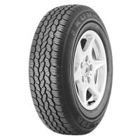 لاستیک کومهو 245/70R 16 گل RADIAL 798