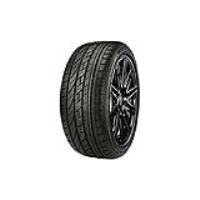 لاستیک نیولین نما 215/40R 17 گل MASSE291