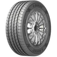 لاستیک بارز 235/65R 17 گل RIDERUNNER S673