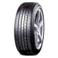 لاستیک یوکوهاما 215/60R 16 گل DECIBEL E70B