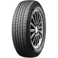  لاستیک نکسن 235/60R 17 گل NPriz AH7