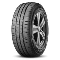 لاستیک نکسن 205R16 گل ROADIAN CT8