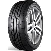 لاستیک بریجستون 235/55R 19 گل DUELER H/P SPORT