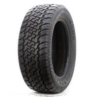 لاستیک 265/60R 18 دوراتورن گل TRAVIA AT2