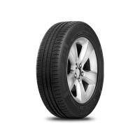لاستیک 205/50R 17 دوراتورن گل MOZZO SPORT