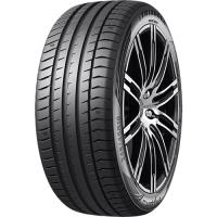 لاستیک تری انگل 235/50R 19 گل EffeX Sport TH202