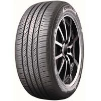 لاستیک کومهو 225/60R 17 گل Crugen HP71