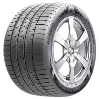  لاستیک کومهو 215/65R 16 گل CRUGEN HP91