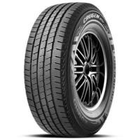 لاستیک کومهو 255/70R 15 گل Crugen HT51