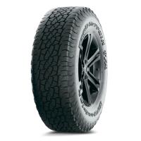 لاستیک بی اف گودریچ 265/60R 18 گل TRAIL-TERRAIN T/A