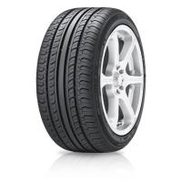 لاستیک هانکوک 235/50R 19 گل OPTIMO K415