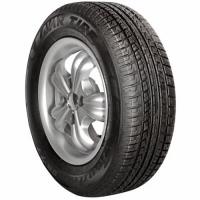  لاستیک کویر تایر 205/60R 14 گل KB77