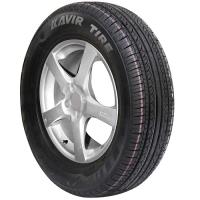 لاستیک کویر تایر 185/65R 15 گل KB27