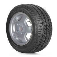  لاستیک کویر تایر 165/65R 13 گل KB12