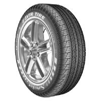  لاستیک کویر تایر 175/60R 13 گل KB2000