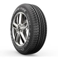  لاستیک کویر تایر 175/70R 13 گل KB36