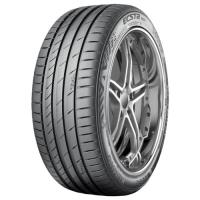 لاستیک کومهو 255/45R 20 گل ECSTA PS71