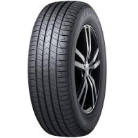 لاستیک دانلوپ 225/45R 17 گل SP SPORT LM705