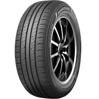 لاستیک مارشال 205/60R 15 گل MH12