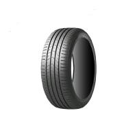  لاستیک نئولین 235/65R 17 گل NeoSport S2