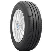 لاستیک تویو 165/65R 13 گل NanoEnergy 3