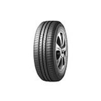 لاستیک نیولین نما 185/70R 13 گل  NeoGreen