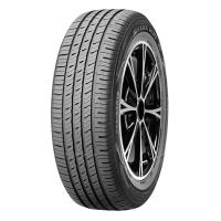 لاستیک نکسن 245/75R 16 گل NFera RU5