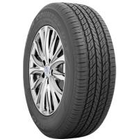 لاستیک تویو 245/60R 18 گل Open Country UT