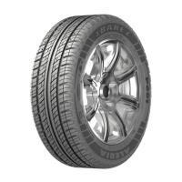 لاستیک بارز 185/60R 15 گل P601