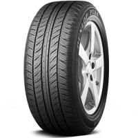 لاستیک دانلوپ 285/50R 20 گل Grandtrek PT2A