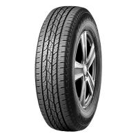 لاستیک نکسن 235/75R 15 گل ROADIAN HTX RH5