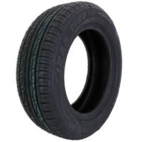  لاستیک ایران تایر 175/60R 13 گل سارینا