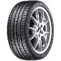 لاستیک دانلوپ 245/45R 18 گل  SP SPORTMAXX GT