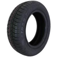  لاستیک ایران تایر 165/65R 13 گل استانزا