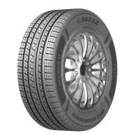 لاستیک بارز 225/65R 17 گل OPTI RIDERUNNER S677 