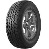 لاستیک دانلوپ 275/70R 16 گل Grandtrek TG28M2