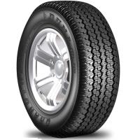 لاستیک دانلوپ 245/70R 16 گل Grandtrek TG35