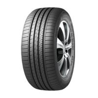 لاستیک نیولین نما 205/60R 16 گل  +NeoGreen