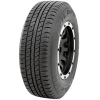 لاستیک فالکن 235/70R 16 گل WILDPEAK H/T01