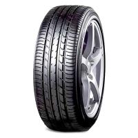 لاستیک یوکوهاما 205/60R 16 گل DECIBEL E70B