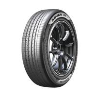 لاستیک یوکوهاما 235/55R 20 گل ADVAN DB V552 (تاریخ تولید 2025)