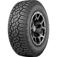 لاستیک یوکوهاما 31/10.5R 15 گل Geolandar X-AT
