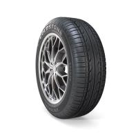  لاستیک گلدستون 175/70R 13 گل GS2030