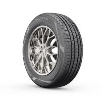  لاستیک یزد تایر 225/55R 18 گل یونیورس